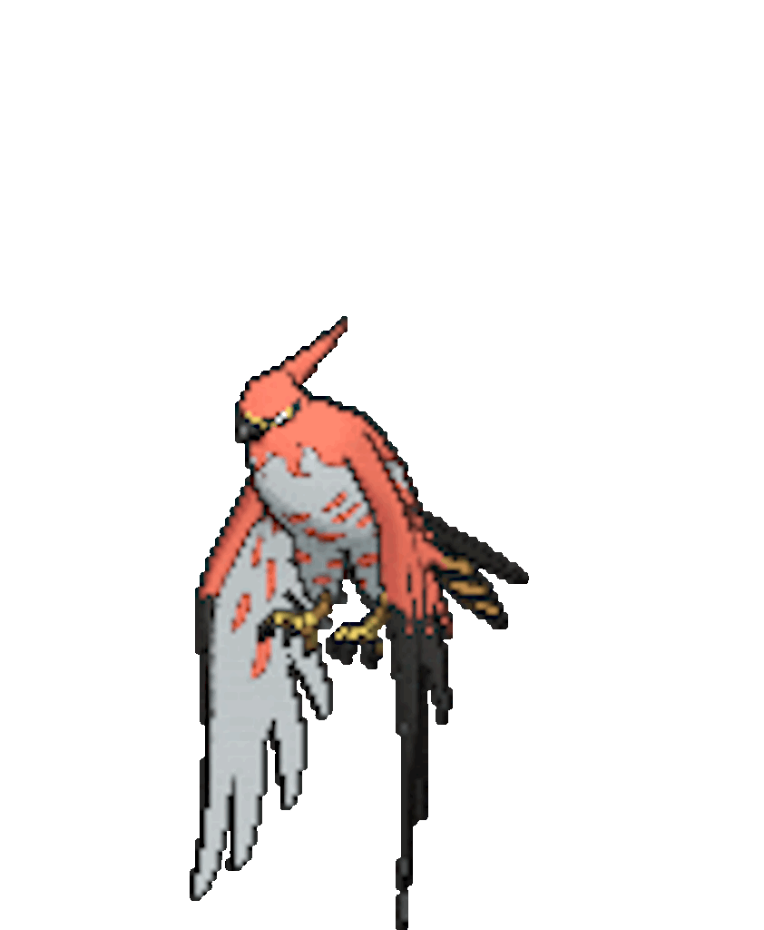 f:id:Syndr:20160227062650g:image f:id:Syndr:20160227062650g:image