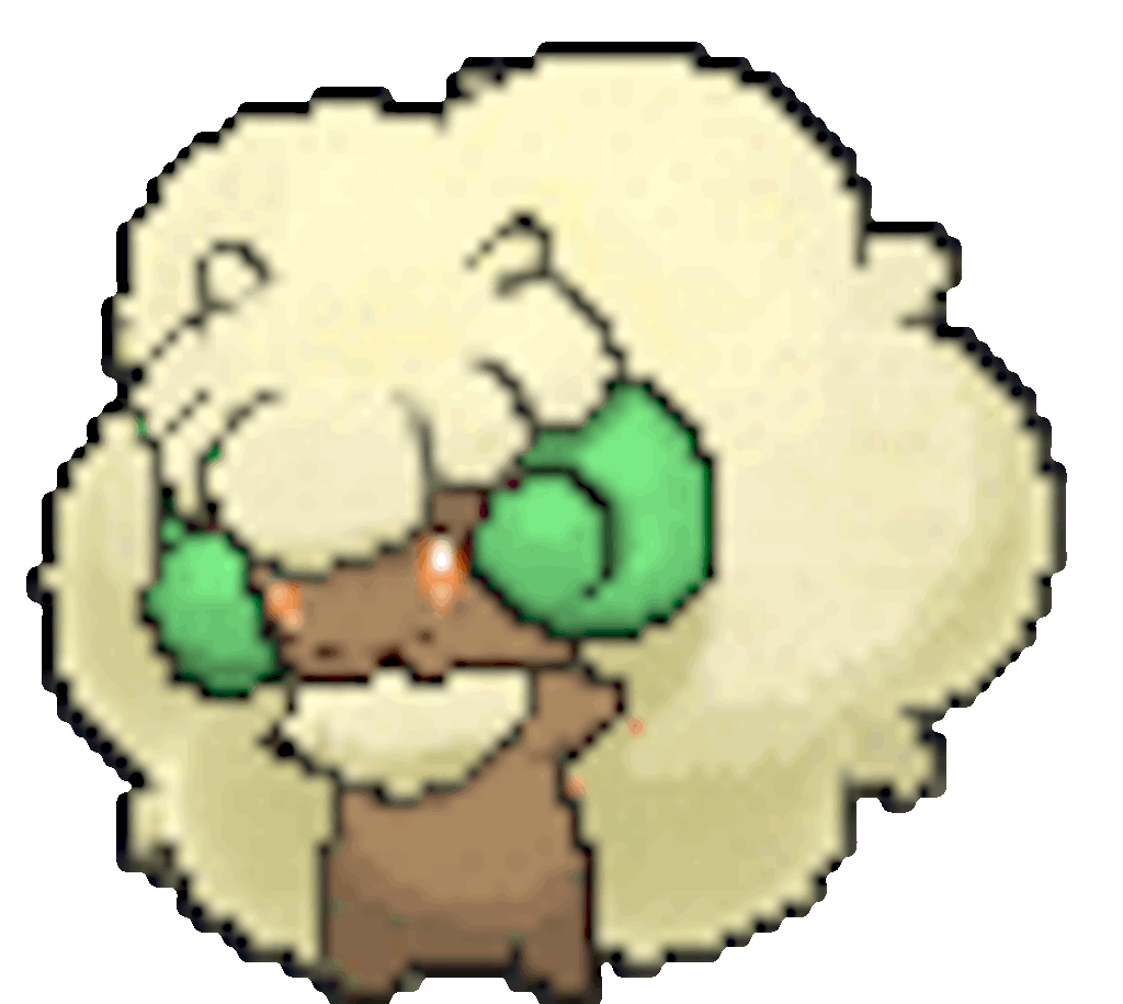 f:id:Syndr:20160227065317g:image f:id:Syndr:20160227065317g:image