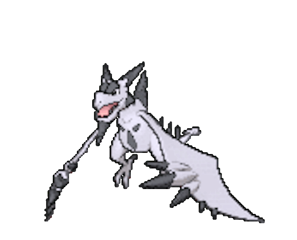 f:id:Syndr:20160227072400g:image f:id:Syndr:20160227072400g:image