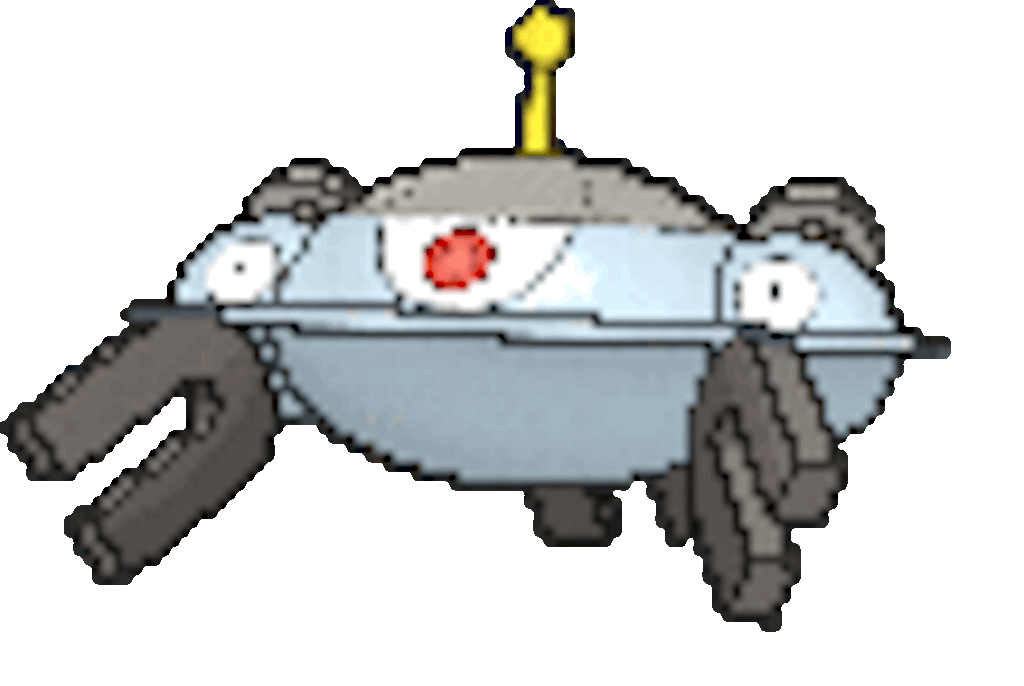 f:id:Syndr:20160302065649g:image f:id:Syndr:20160302065649g:image