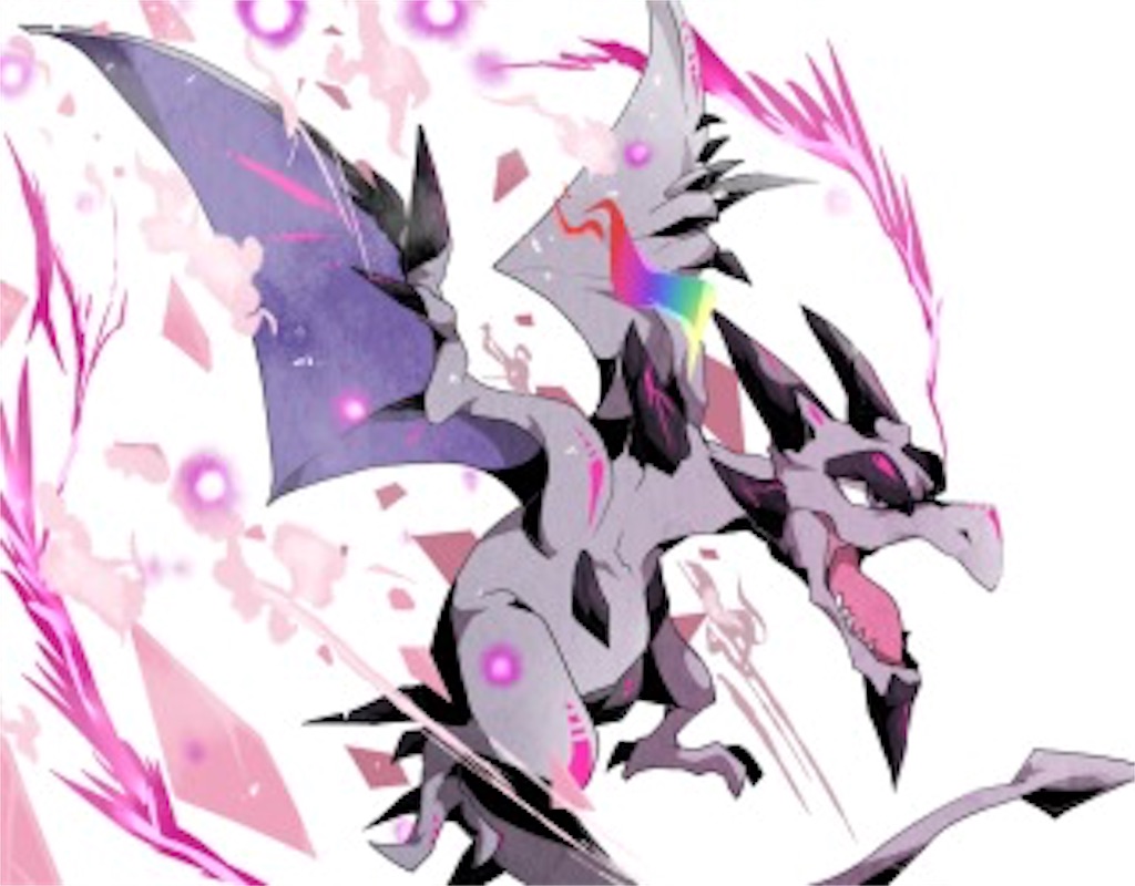 f:id:Syndr:20160315053703j:image f:id:Syndr:20160315053703j:image