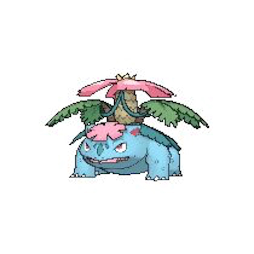 f:id:Syndr:20160315180804j:image f:id:Syndr:20160315180804j:image