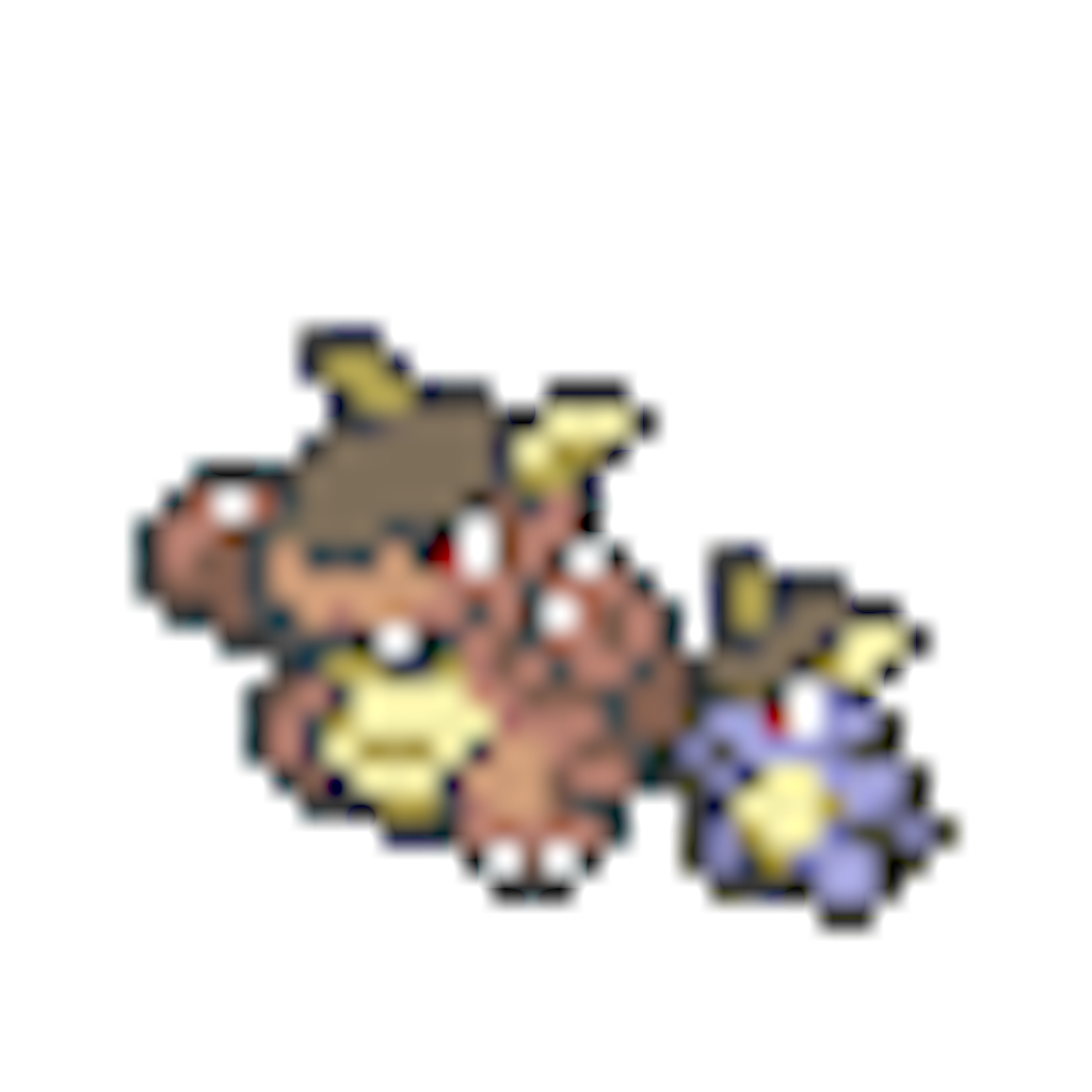 f:id:Syndr:20160506193013p:image f:id:Syndr:20160506193013p:image