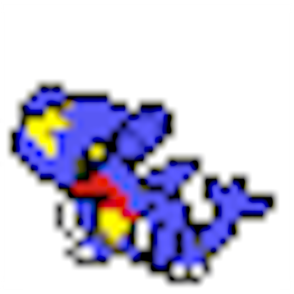 f:id:Syndr:20160507033010p:image f:id:Syndr:20160507033010p:image