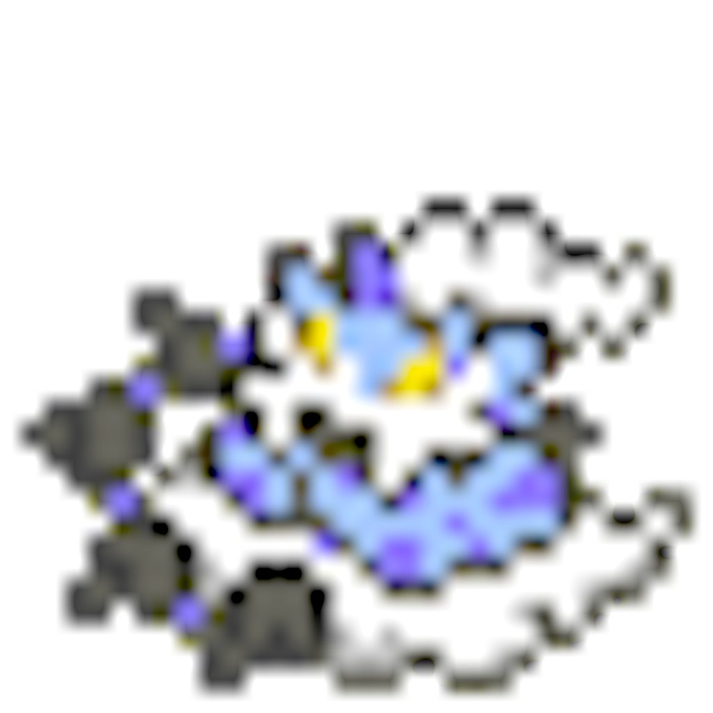 f:id:Syndr:20160509142421p:image f:id:Syndr:20160509142421p:image
