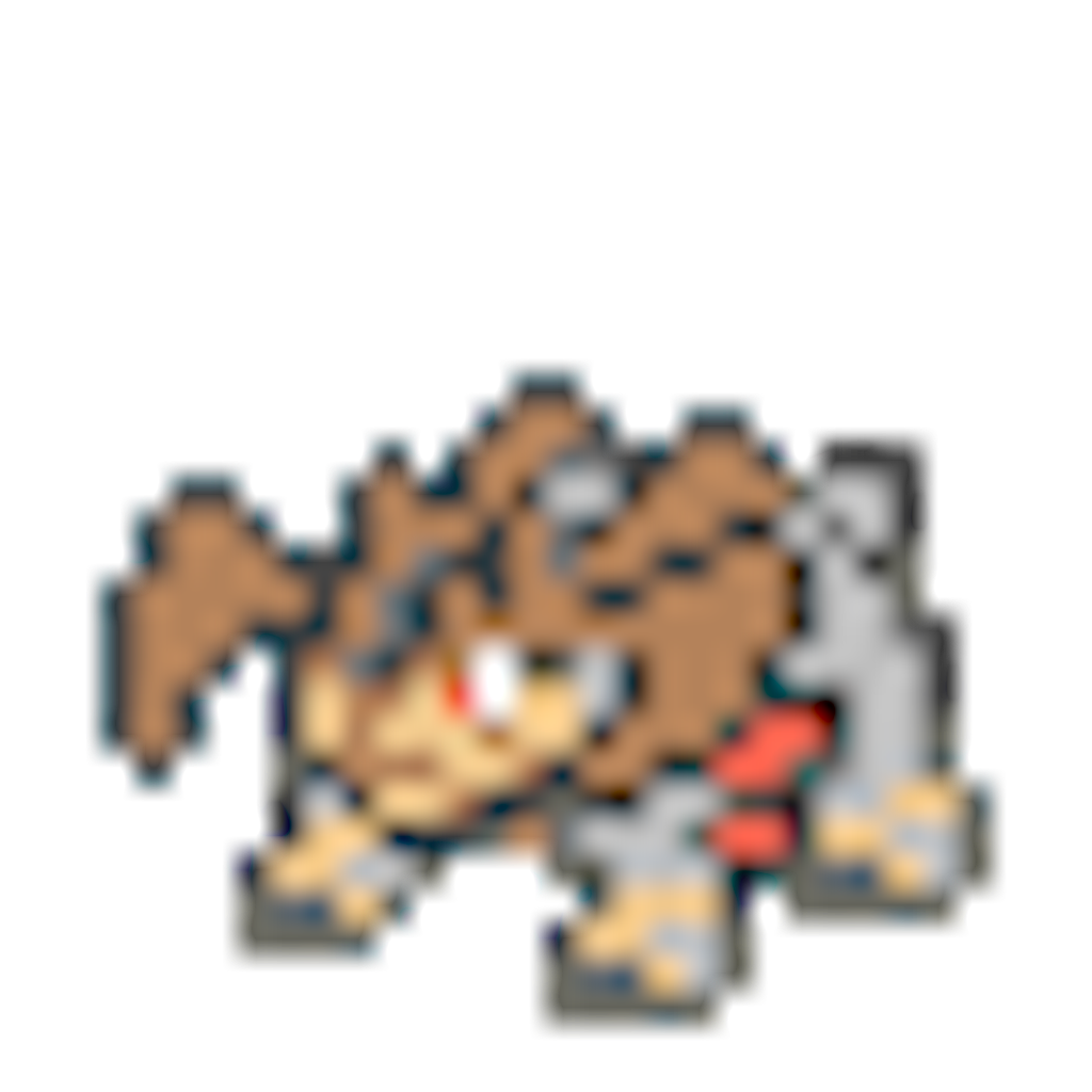 f:id:Syndr:20160510104515p:image f:id:Syndr:20160510104515p:image