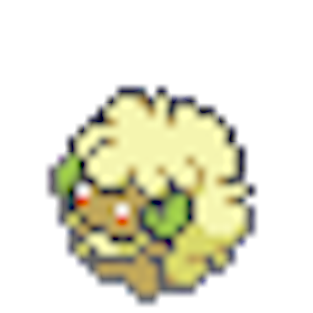 f:id:Syndr:20160512123225p:image f:id:Syndr:20160512123225p:image