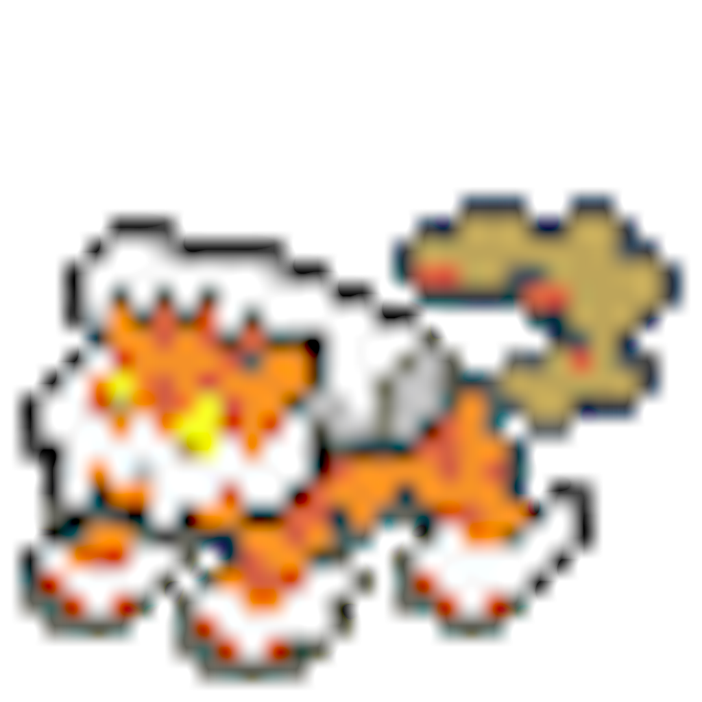 f:id:Syndr:20160512160027p:image f:id:Syndr:20160512160027p:image