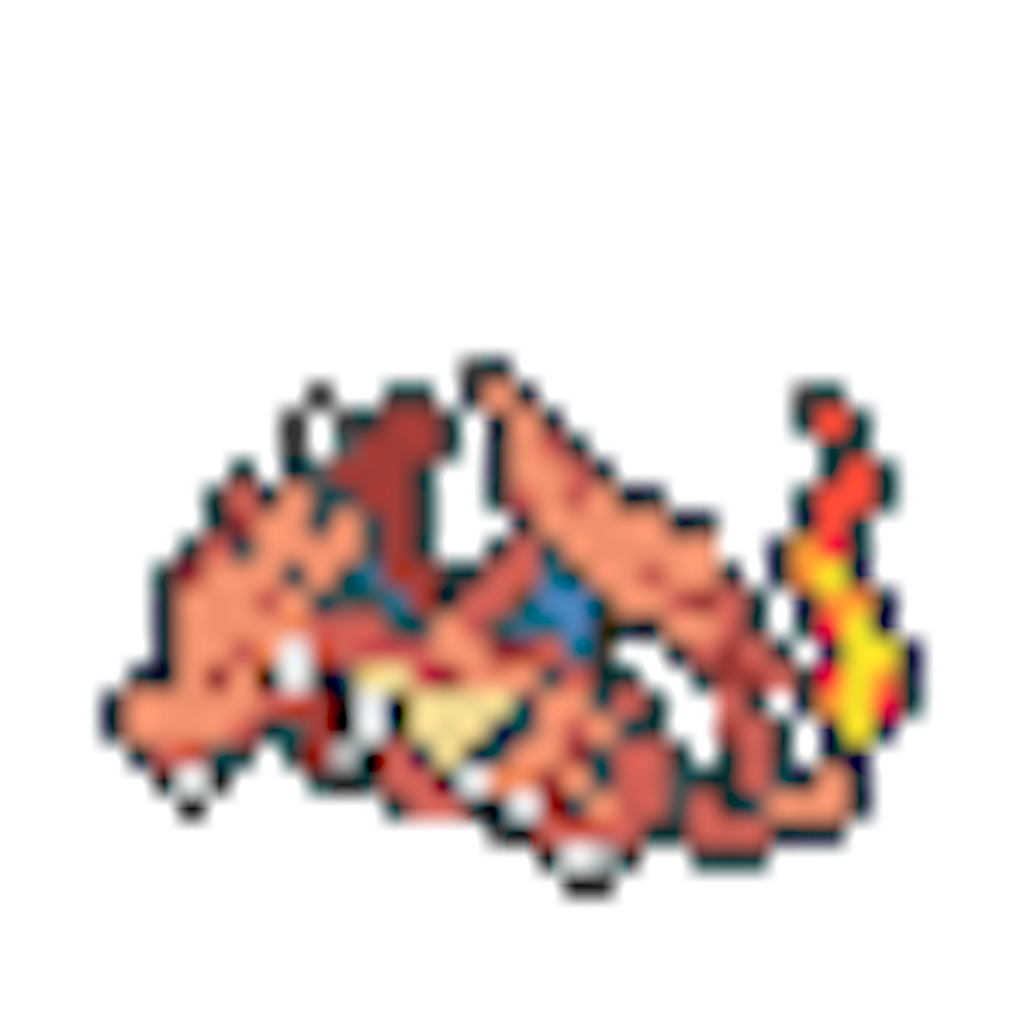 f:id:Syndr:20160512160713p:image f:id:Syndr:20160512160713p:image