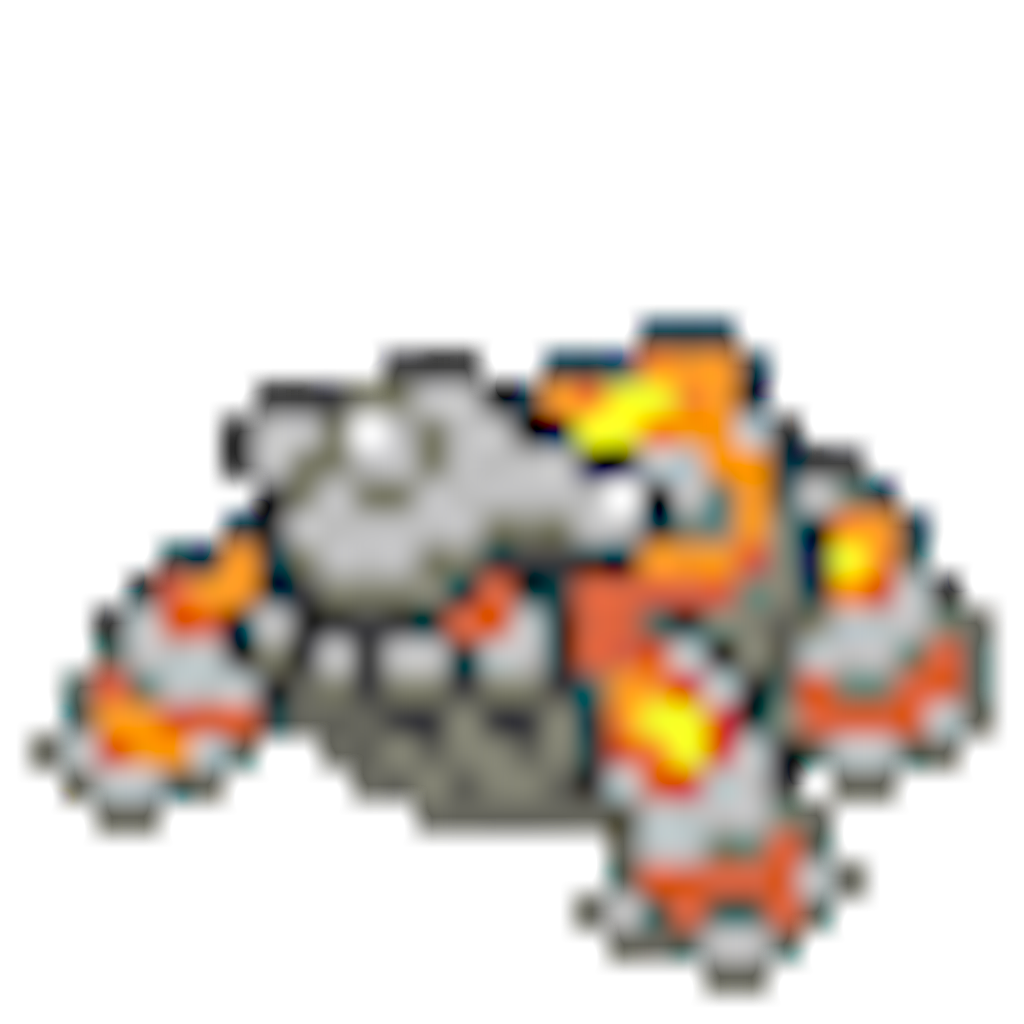 f:id:Syndr:20160512161603p:image f:id:Syndr:20160512161603p:image