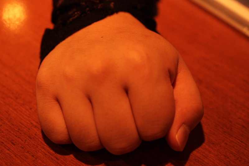 f:id:T-Kanno:20090628031423j:image f:id:T-Kanno:20090628031423j:image