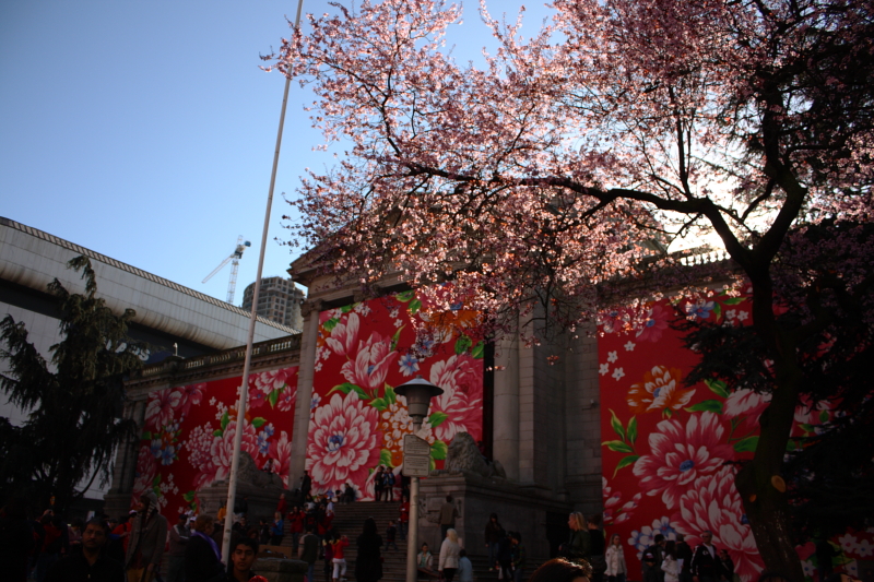 f:id:T-Kanno:20100222155135j:image f:id:T-Kanno:20100222155135j:image