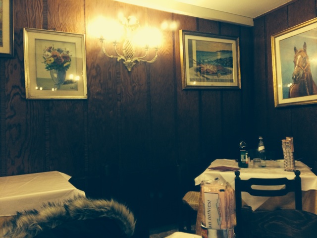 f:id:TABASaC0:20140301182454j:plain f:id:TABASaC0:20140301182454j:plain