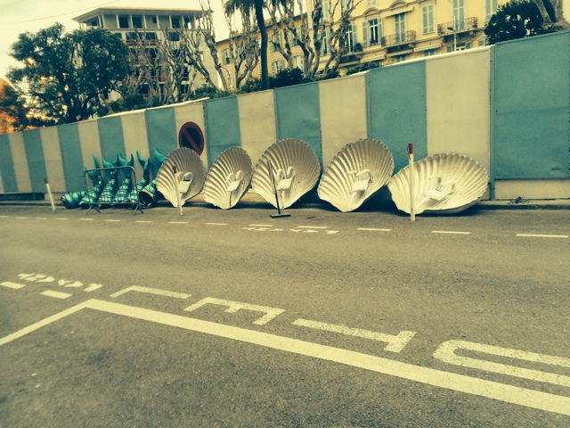 f:id:TABASaC0:20140307160610j:plain f:id:TABASaC0:20140307160610j:plain