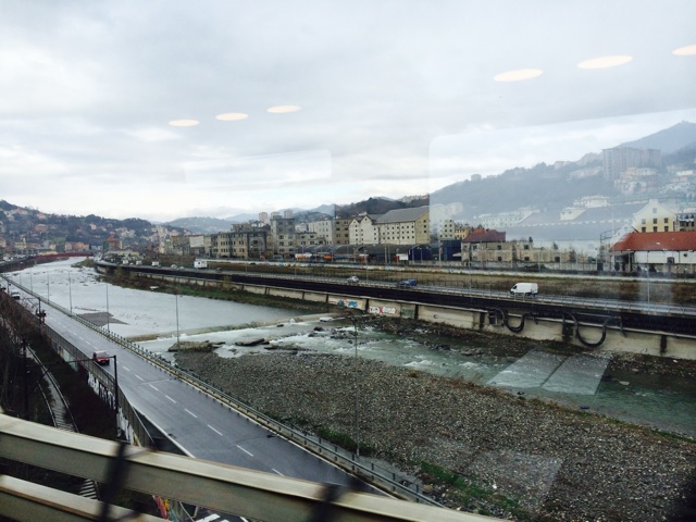 f:id:TABASaC0:20140307160614j:plain f:id:TABASaC0:20140307160614j:plain