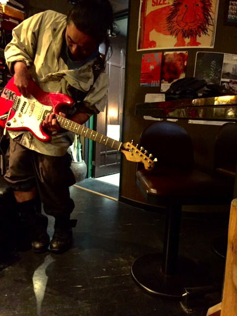 f:id:TAKE-BOW:20151001003315j:plain f:id:TAKE-BOW:20151001003315j:plain