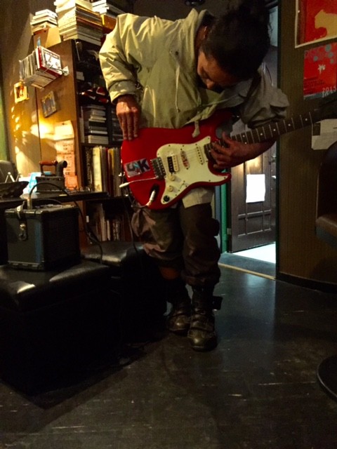 f:id:TAKE-BOW:20151001003427j:plain f:id:TAKE-BOW:20151001003427j:plain