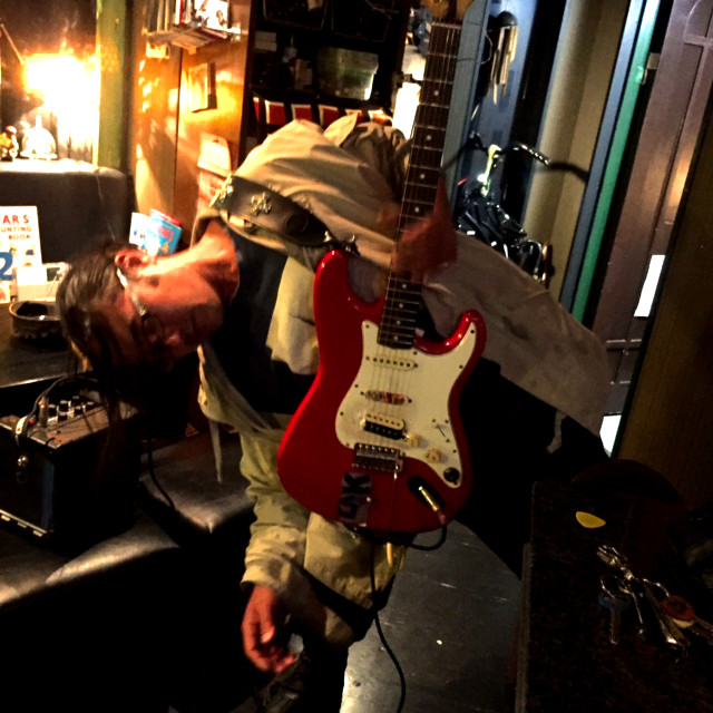 f:id:TAKE-BOW:20151001005830j:plain f:id:TAKE-BOW:20151001005830j:plain