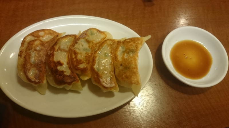 f:id:TAKEmaru:20150307200410j:plain