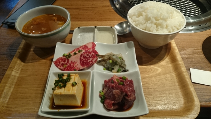 f:id:TAKEmaru:20150308122028j:plain