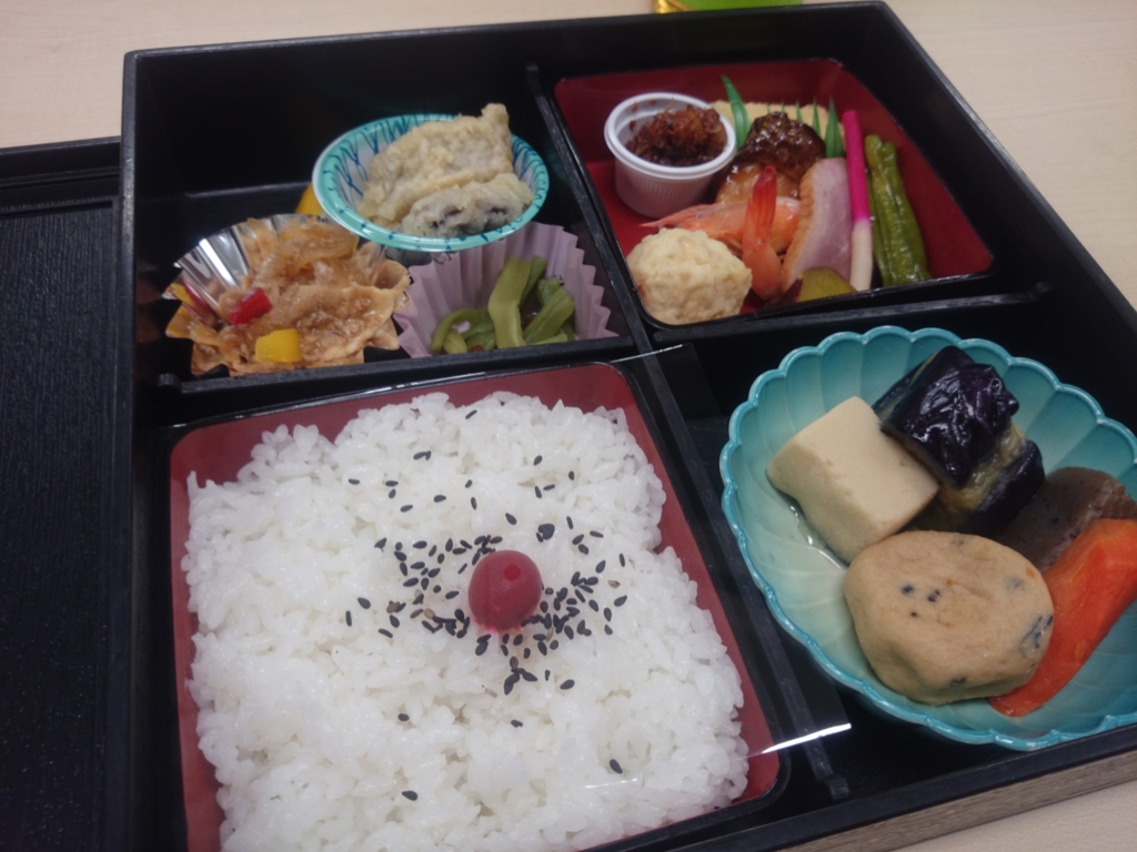 f:id:TAKEmaru:20151028122101j:plain