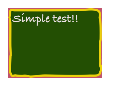 f:id:TAKEsan:20150808123657p:plain f:id:TAKEsan:20150808123657p:plain