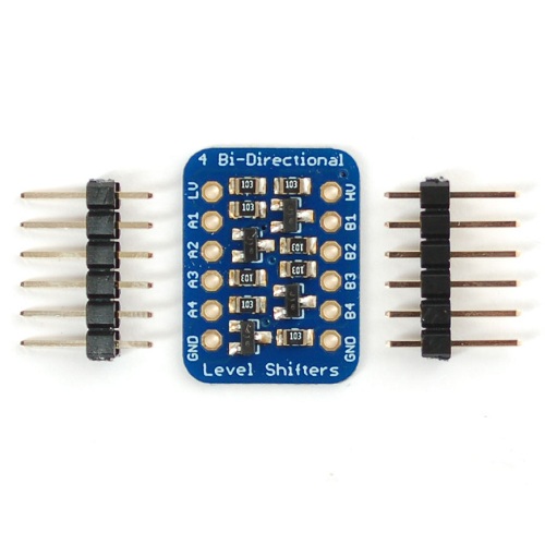 f:id:TAKEsan:20150809111055j:plain f:id:TAKEsan:20150809111055j:plain