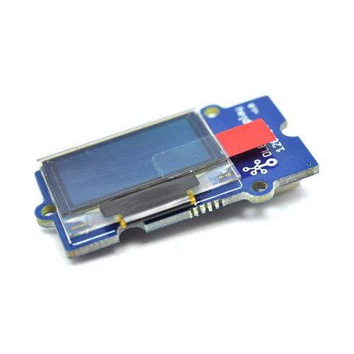 f:id:TAKEsan:20150809111056j:plain f:id:TAKEsan:20150809111056j:plain