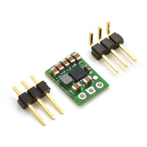 f:id:TAKEsan:20150809112333j:plain f:id:TAKEsan:20150809112333j:plain