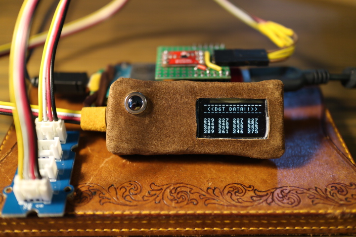 f:id:TAKEsan:20150809112453j:plain f:id:TAKEsan:20150809112453j:plain