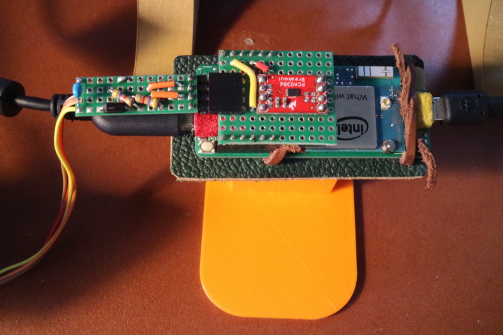 f:id:TAKEsan:20160111130945j:plain f:id:TAKEsan:20160111130945j:plain