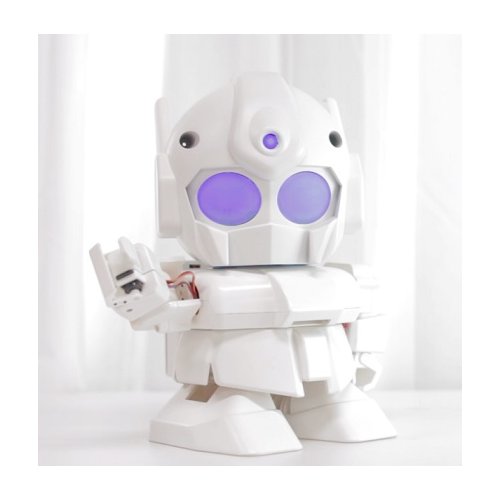 f:id:TAKEsan:20160307213443j:plain:w300 f:id:TAKEsan:20160307213443j:plain:w300