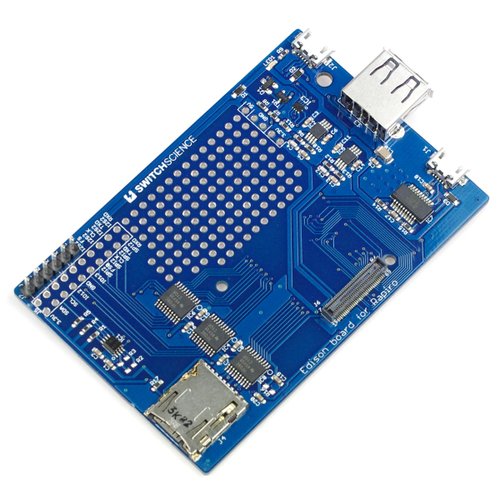 f:id:TAKEsan:20160307213444j:plain:w300 f:id:TAKEsan:20160307213444j:plain:w300