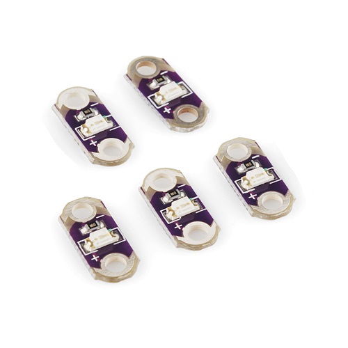 f:id:TAKEsan:20160307213445j:plain:w200 f:id:TAKEsan:20160307213445j:plain:w200