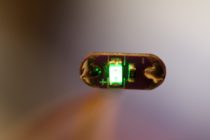 f:id:TAKEsan:20160307213446j:plain:w300 f:id:TAKEsan:20160307213446j:plain:w300