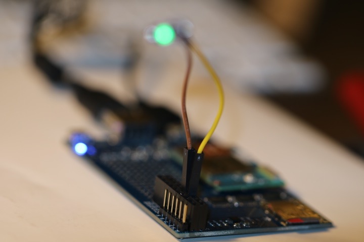 f:id:TAKEsan:20160307213447j:plain:w300 f:id:TAKEsan:20160307213447j:plain:w300