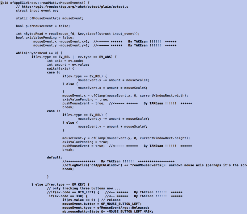 f:id:TAKEsan:20160504211944p:plain f:id:TAKEsan:20160504211944p:plain