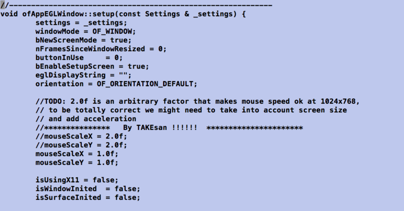 f:id:TAKEsan:20160504211951p:plain f:id:TAKEsan:20160504211951p:plain
