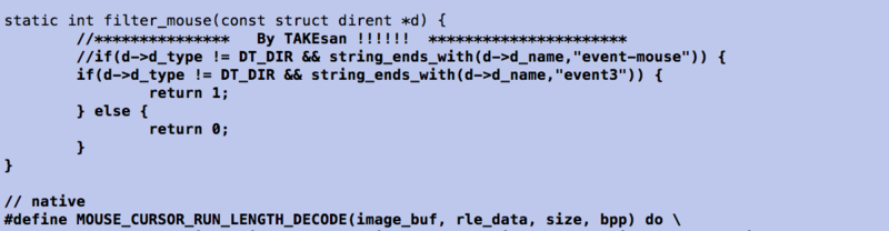 f:id:TAKEsan:20160504211955p:plain f:id:TAKEsan:20160504211955p:plain