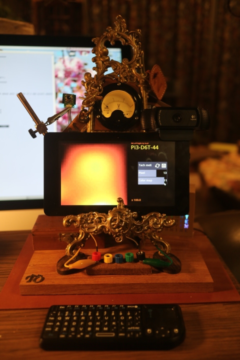 f:id:TAKEsan:20160504221848j:plain f:id:TAKEsan:20160504221848j:plain