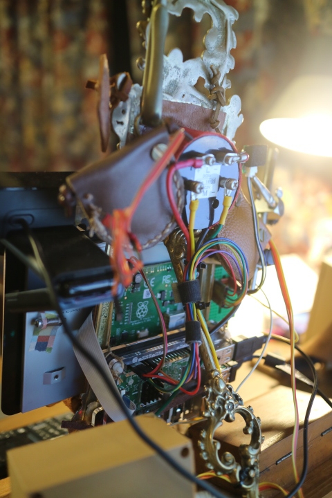 f:id:TAKEsan:20160504221849j:plain f:id:TAKEsan:20160504221849j:plain