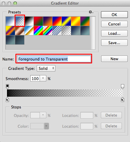 f:id:TAKOYAKING:20160118180551p:plain f:id:TAKOYAKING:20160118180551p:plain