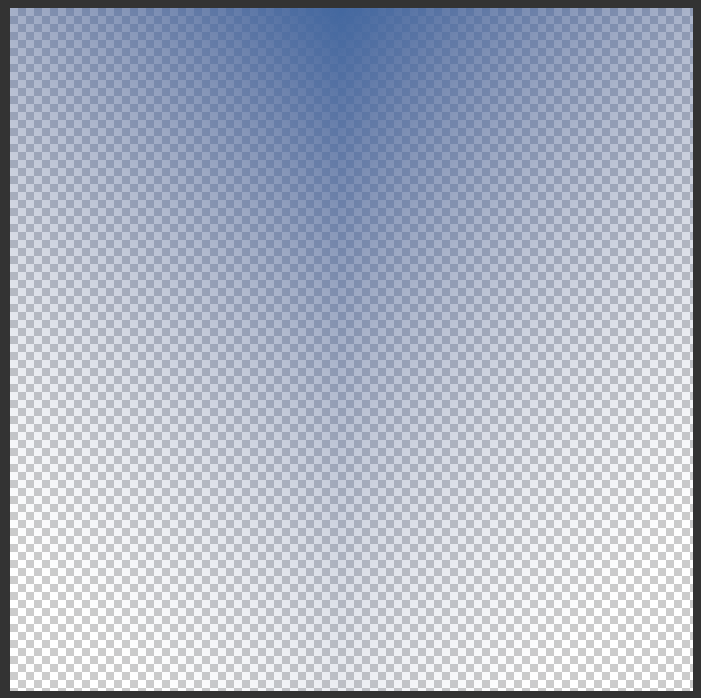 f:id:TAKOYAKING:20160118180825p:plain f:id:TAKOYAKING:20160118180825p:plain