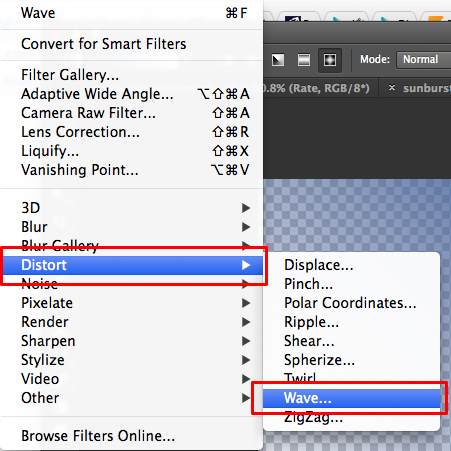 f:id:TAKOYAKING:20160118181058p:plain f:id:TAKOYAKING:20160118181058p:plain