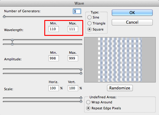 f:id:TAKOYAKING:20160118181217p:plain f:id:TAKOYAKING:20160118181217p:plain