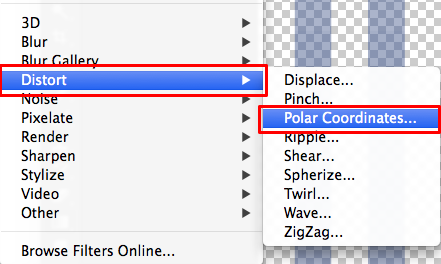 f:id:TAKOYAKING:20160118185955p:plain f:id:TAKOYAKING:20160118185955p:plain