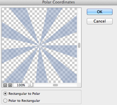f:id:TAKOYAKING:20160118190040p:plain f:id:TAKOYAKING:20160118190040p:plain