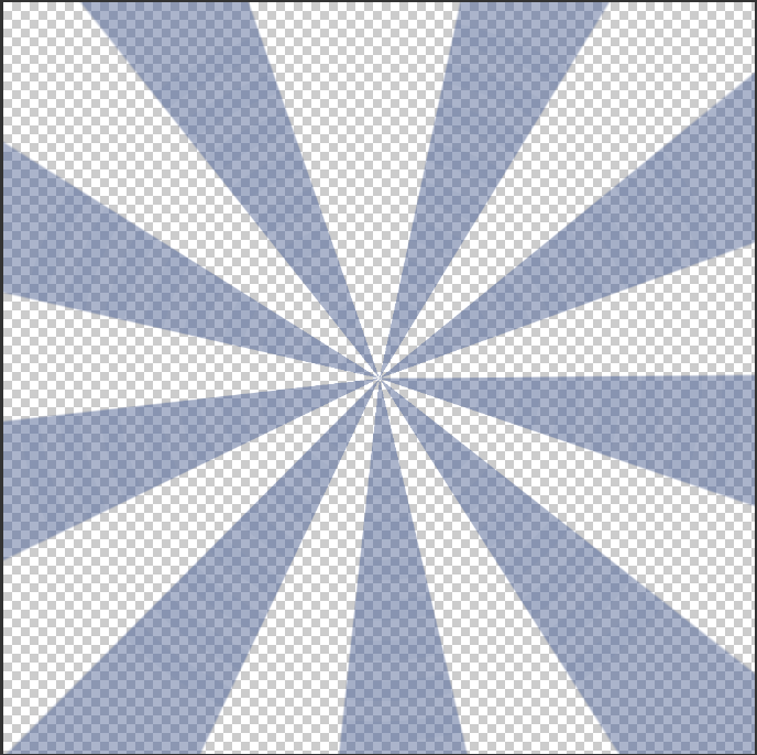 f:id:TAKOYAKING:20160118190144p:plain f:id:TAKOYAKING:20160118190144p:plain