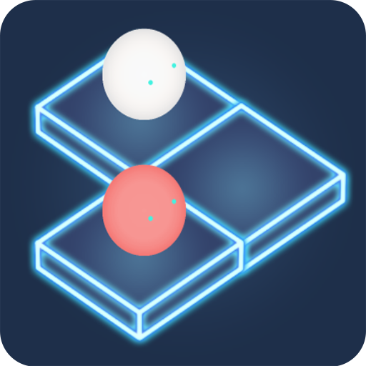 f:id:TAKOYAKING:20160118190341p:plain f:id:TAKOYAKING:20160118190341p:plain