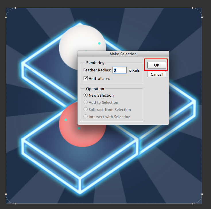 f:id:TAKOYAKING:20160208081201p:plain f:id:TAKOYAKING:20160208081201p:plain